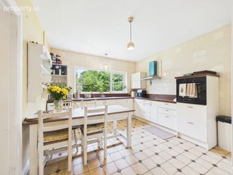 Barntick, Clarecastle, Ennis, Co Clare, Ennis, Co. Clare - Image 4