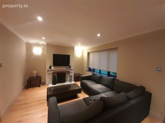 29 Beverly Crescent, Knocklyon, Dublin 16 - Image 2