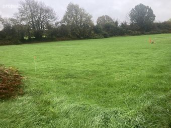 Banteer West, Banteer, Co. Cork - Image 2