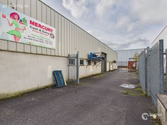 37b Hebron Business Park, Kilkenny, Co. Kilkenny - Image 5