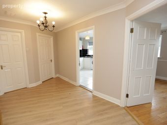 15 Anneville House, Windmill Road, Drogheda, Co Louth, Drogheda, Co. Louth - Image 4