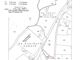 Kildorragh, Ballinamore Co. Leitrim, Ballinamore, Co. Leitrim - Image 5
