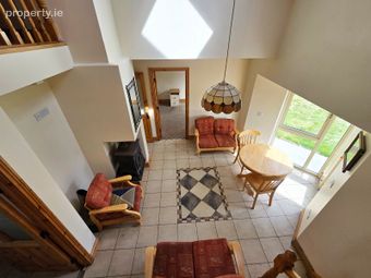 28 Cluain Uilinn, Spanish Point Road, Miltown Malbay, Co. Clare, Miltown Malbay, Co. Clare - Image 4