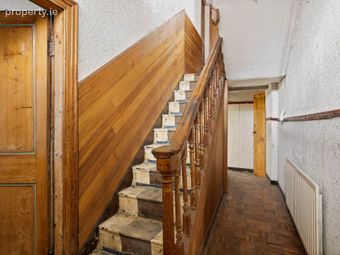 19 Bath Avenue, Sandymount, Dublin 4, Co. Dublin, Sandymount, Dublin 4 - Image 2