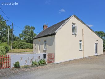The Cottage, Sooreeney, Sixmilebridge, Clare, Sixmilebridge, Co. Clare - Image 3