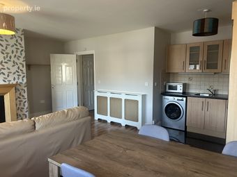 Apartment 4, Block B V14yv99, Shannon, Co. Clare - Image 3