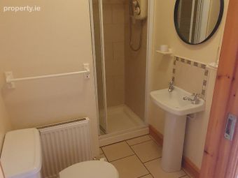 Sweetbrair, Thomas Street, Clonmel, Co. Tipperary - Image 5