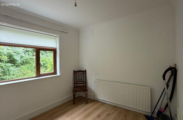 Ballymorefinn, Bohernabreena, Ballinascorney, Dublin 16 - Click to view photos