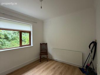 Ballymorefinn, Bohernabreena, Ballinascorney, Dublin 16