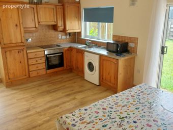 5 Ardilaun Green, Mullingar, Mullingar, Co. Westmeath - Image 4
