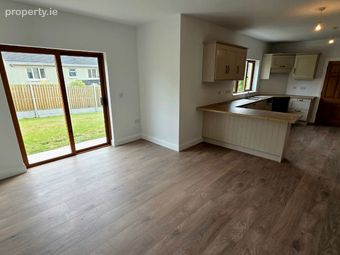 6 Cherry Grove, Drumgola Wood, Cavan, Co. Cavan - Image 5