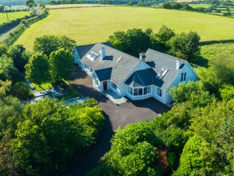 Knockglass, Ladysbridge, Co. Cork - Image 3