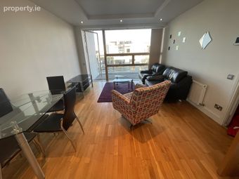 The Fastnet, Lancaster Gate, Cork City Centre, Co. Cork - Image 2