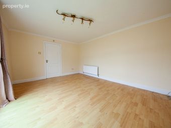 73 Coultry Avenue, Ballymun, Co. Dublin, Ballymun, Dublin 9 - Image 4