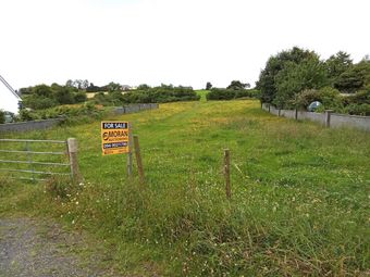 Gortnasmuttaun, Belcarra, Castlebar, Co. Mayo - Image 3