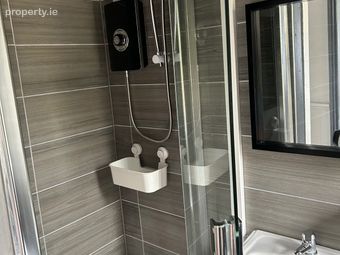 Chapel Lane, Newbridge, Co. Kildare, Newbridge, Co. Kildare - Image 5