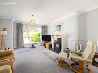 30 Grange Wood, Rathfarnham, Ballinteer, Dublin 16 - Image 3