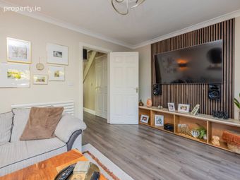 3 Balruddery Wood, Balbriggan, Co. Dublin, Balrothery, Co. Dublin - Image 3