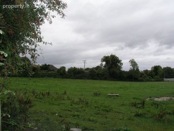 Site Development, Errill Village, Errill, Co. Laois - Image 2