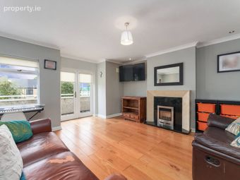 81 Embassy Manor, Kill, Co. Kildare, Kill, Co. Kildare - Image 4