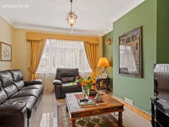 58 Springfield Avenue, Terenure, Dublin 6w - Image 3
