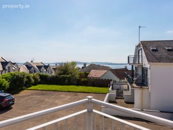 4 Fort Haven Houses, Main Street, Duncannon, Duncannon, Co. Wexford