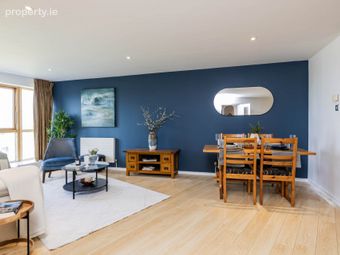 Apt 48 Convent Hall, Mount Saint Anne`s, Milltown, Dublin 6, Milltown, Dublin 6 - Image 3