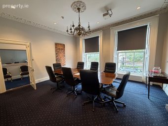 39 Waterloo Road, Ballsbridge, Dublin 4 - Image 4