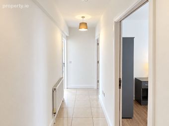 9 Hewitt House, Watercourse Road, Blackpool, Co. Cork - Image 3