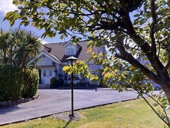 Thorndale, Coolree, Wexford, Co. Wexford, Coolree, Co. Wexford - Image 2