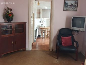 Chapel Street, Kiltimagh, Kiltimagh, Co. Mayo - Image 5
