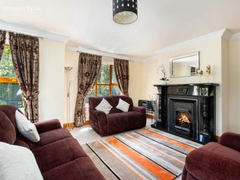 Baltyfarrell, Craanford, Gorey, Co. Wexford, Knockbrandon, Co. Wexford - Image 4