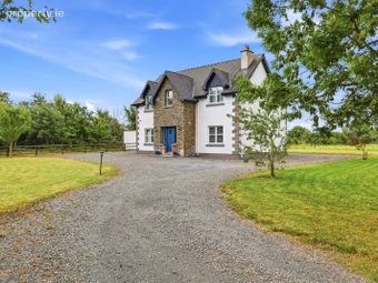 Kylenagoneey, Oola, Co. Limerick - Image 3