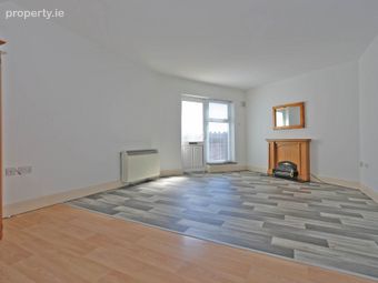 4 Hydro Court, Wellington Square, Kilkee, Co. Clare, Kilkee, Co. Clare - Image 5