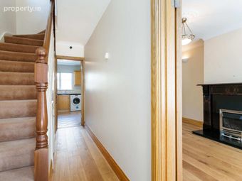 67 Innismore, Crumlin, Dublin 12, Crumlin, Dublin 12 - Image 3