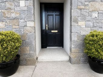 Knockavanny, Birmingham Road, Tuam, Co. Galway - Image 3