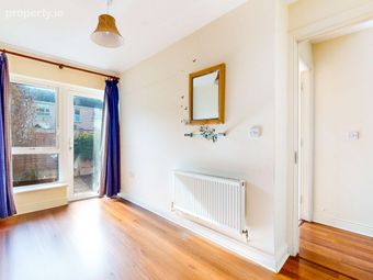 41 Bremore Pastures Park, Balbriggan, Co. Dublin - Image 5