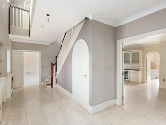 24 Rocky Valley Crescent, Kilmacanogue, Bray, Co. Wicklow - Image 3