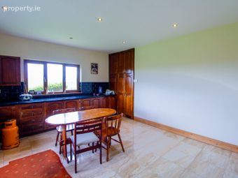 Gortnascregga, Freemount, Co. Cork, Freemount, Co. Cork - Image 5