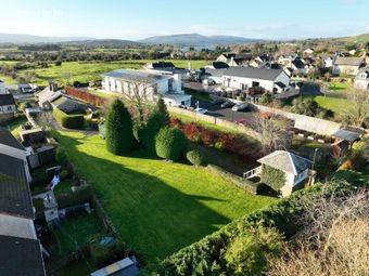 Station House, 27 Railway Street, Belcoo, Enniskillen, Co. Fermanagh, Enniskillen, Co. Fermanagh - Image 2