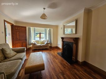 18 The Drive, Cnoc Na Gr&eacute;ine, Kilcullen, Kilcullen, Co. Kildare - Image 3