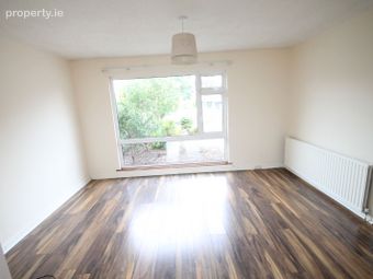 15 Glencoo Gardens, Boreenmanna Road, Ballinlough, Co. Cork - Image 4