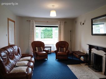 11 Barley Fields, Bealnamulla, Athlone, Co. Roscommon, Athlone, Co. Roscommon - Image 3