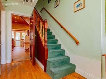47 Thomas Moore Road, Dublin 12, Walkinstown, Dublin 12 - Image 4