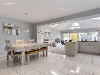 17 Osprey Drive, Templeogue, Dublin 6w, Templeogue, Dublin 6w - Image 4