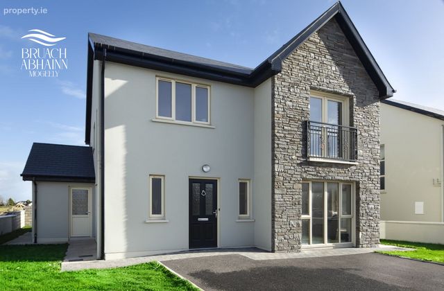 Bruach Abhainn, Mogeely, Co. Cork - Click to view photos