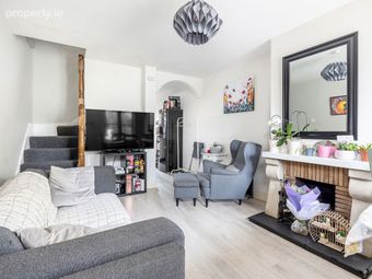 2 Portside Court, Dublin 3, North Strand, Dublin 3 - Image 4