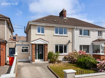 19 Beneavin Park, Glasnevin, Dublin 11, Glasnevin, Dublin 11 - Image 2