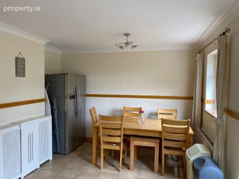 Kilcross Lawn, Sandyford, Dublin 18 - Image 2