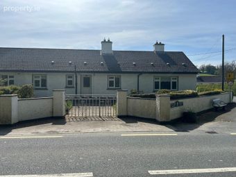 2 Saint Martin's Place, Ballymacarbry, Co. Waterfo, Ballymacarbry, Co. Waterford